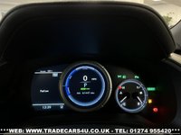 USED 2015 65 LEXUS RX 450H F SPORT CVT AUTO PETROL HYBRID EURO 6 UK DELIVERY FLAT FEE &pound;175 (SUBJECT TO DEAL) *OVER 100 IMAGES ON OUR WEBSITE*BESPOKE FINANCE ARRANGED*PART EXCHANGE WELCOME*ALL VEHICLES HPI CLEAR