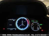 USED 2015 65 LEXUS RX 450H F SPORT CVT AUTO PETROL HYBRID EURO 6 UK DELIVERY FLAT FEE &pound;175 (SUBJECT TO DEAL) *OVER 100 IMAGES ON OUR WEBSITE*BESPOKE FINANCE ARRANGED*PART EXCHANGE WELCOME*ALL VEHICLES HPI CLEAR