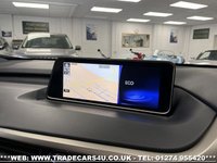 USED 2015 65 LEXUS RX 450H F SPORT CVT AUTO PETROL HYBRID EURO 6 UK DELIVERY FLAT FEE &pound;175 (SUBJECT TO DEAL) *OVER 100 IMAGES ON OUR WEBSITE*BESPOKE FINANCE ARRANGED*PART EXCHANGE WELCOME*ALL VEHICLES HPI CLEAR
