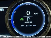 USED 2015 65 LEXUS RX 450H F SPORT CVT AUTO PETROL HYBRID EURO 6 UK DELIVERY FLAT FEE &pound;175 (SUBJECT TO DEAL) *OVER 100 IMAGES ON OUR WEBSITE*BESPOKE FINANCE ARRANGED*PART EXCHANGE WELCOME*ALL VEHICLES HPI CLEAR