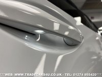 USED 2015 65 LEXUS RX 450H F SPORT CVT AUTO PETROL HYBRID EURO 6 UK DELIVERY FLAT FEE &pound;175 (SUBJECT TO DEAL) *OVER 100 IMAGES ON OUR WEBSITE*BESPOKE FINANCE ARRANGED*PART EXCHANGE WELCOME*ALL VEHICLES HPI CLEAR
