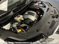 USED 2015 65 LEXUS RX 450H F SPORT CVT AUTO PETROL HYBRID EURO 6 UK DELIVERY FLAT FEE &pound;175 (SUBJECT TO DEAL) *OVER 100 IMAGES ON OUR WEBSITE*BESPOKE FINANCE ARRANGED*PART EXCHANGE WELCOME*ALL VEHICLES HPI CLEAR