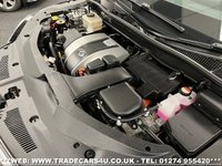 USED 2015 65 LEXUS RX 450H F SPORT CVT AUTO PETROL HYBRID EURO 6 UK DELIVERY FLAT FEE &pound;175 (SUBJECT TO DEAL) *OVER 100 IMAGES ON OUR WEBSITE*BESPOKE FINANCE ARRANGED*PART EXCHANGE WELCOME*ALL VEHICLES HPI CLEAR