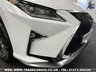USED 2015 65 LEXUS RX 450H F SPORT CVT AUTO PETROL HYBRID EURO 6 UK DELIVERY FLAT FEE &pound;175 (SUBJECT TO DEAL) *OVER 100 IMAGES ON OUR WEBSITE*BESPOKE FINANCE ARRANGED*PART EXCHANGE WELCOME*ALL VEHICLES HPI CLEAR