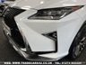 USED 2015 65 LEXUS RX 450H F SPORT CVT AUTO PETROL HYBRID EURO 6 UK DELIVERY FLAT FEE &pound;175 (SUBJECT TO DEAL) *OVER 100 IMAGES ON OUR WEBSITE*BESPOKE FINANCE ARRANGED*PART EXCHANGE WELCOME*ALL VEHICLES HPI CLEAR