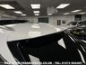 USED 2015 65 LEXUS RX 450H F SPORT CVT AUTO PETROL HYBRID EURO 6 UK DELIVERY FLAT FEE &pound;175 (SUBJECT TO DEAL) *OVER 100 IMAGES ON OUR WEBSITE*BESPOKE FINANCE ARRANGED*PART EXCHANGE WELCOME*ALL VEHICLES HPI CLEAR