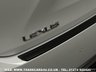 USED 2015 65 LEXUS RX 450H F SPORT CVT AUTO PETROL HYBRID EURO 6 UK DELIVERY FLAT FEE &pound;175 (SUBJECT TO DEAL) *OVER 100 IMAGES ON OUR WEBSITE*BESPOKE FINANCE ARRANGED*PART EXCHANGE WELCOME*ALL VEHICLES HPI CLEAR