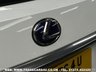USED 2015 65 LEXUS RX 450H F SPORT CVT AUTO PETROL HYBRID EURO 6 UK DELIVERY FLAT FEE &pound;175 (SUBJECT TO DEAL) *OVER 100 IMAGES ON OUR WEBSITE*BESPOKE FINANCE ARRANGED*PART EXCHANGE WELCOME*ALL VEHICLES HPI CLEAR