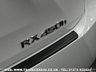 USED 2015 65 LEXUS RX 450H F SPORT CVT AUTO PETROL HYBRID EURO 6 UK DELIVERY FLAT FEE &pound;175 (SUBJECT TO DEAL) *OVER 100 IMAGES ON OUR WEBSITE*BESPOKE FINANCE ARRANGED*PART EXCHANGE WELCOME*ALL VEHICLES HPI CLEAR