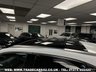 USED 2015 65 LEXUS RX 450H F SPORT CVT AUTO PETROL HYBRID EURO 6 UK DELIVERY FLAT FEE &pound;175 (SUBJECT TO DEAL) *OVER 100 IMAGES ON OUR WEBSITE*BESPOKE FINANCE ARRANGED*PART EXCHANGE WELCOME*ALL VEHICLES HPI CLEAR