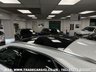 USED 2015 65 LEXUS RX 450H F SPORT CVT AUTO PETROL HYBRID EURO 6 UK DELIVERY FLAT FEE &pound;175 (SUBJECT TO DEAL) *OVER 100 IMAGES ON OUR WEBSITE*BESPOKE FINANCE ARRANGED*PART EXCHANGE WELCOME*ALL VEHICLES HPI CLEAR