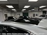 USED 2015 65 LEXUS RX 450H F SPORT CVT AUTO PETROL HYBRID EURO 6 UK DELIVERY FLAT FEE &pound;175 (SUBJECT TO DEAL) *OVER 100 IMAGES ON OUR WEBSITE*BESPOKE FINANCE ARRANGED*PART EXCHANGE WELCOME*ALL VEHICLES HPI CLEAR