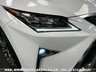 USED 2015 65 LEXUS RX 450H F SPORT CVT AUTO PETROL HYBRID EURO 6 UK DELIVERY FLAT FEE &pound;175 (SUBJECT TO DEAL) *OVER 100 IMAGES ON OUR WEBSITE*BESPOKE FINANCE ARRANGED*PART EXCHANGE WELCOME*ALL VEHICLES HPI CLEAR