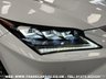 USED 2015 65 LEXUS RX 450H F SPORT CVT AUTO PETROL HYBRID EURO 6 UK DELIVERY FLAT FEE &pound;175 (SUBJECT TO DEAL) *OVER 100 IMAGES ON OUR WEBSITE*BESPOKE FINANCE ARRANGED*PART EXCHANGE WELCOME*ALL VEHICLES HPI CLEAR