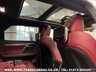 USED 2015 65 LEXUS RX 450H F SPORT CVT AUTO PETROL HYBRID EURO 6 UK DELIVERY FLAT FEE &pound;175 (SUBJECT TO DEAL) *OVER 100 IMAGES ON OUR WEBSITE*BESPOKE FINANCE ARRANGED*PART EXCHANGE WELCOME*ALL VEHICLES HPI CLEAR