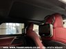 USED 2015 65 LEXUS RX 450H F SPORT CVT AUTO PETROL HYBRID EURO 6 UK DELIVERY FLAT FEE &pound;175 (SUBJECT TO DEAL) *OVER 100 IMAGES ON OUR WEBSITE*BESPOKE FINANCE ARRANGED*PART EXCHANGE WELCOME*ALL VEHICLES HPI CLEAR