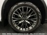 USED 2015 65 LEXUS RX 450H F SPORT CVT AUTO PETROL HYBRID EURO 6 UK DELIVERY FLAT FEE &pound;175 (SUBJECT TO DEAL) *OVER 100 IMAGES ON OUR WEBSITE*BESPOKE FINANCE ARRANGED*PART EXCHANGE WELCOME*ALL VEHICLES HPI CLEAR