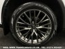 USED 2015 65 LEXUS RX 450H F SPORT CVT AUTO PETROL HYBRID EURO 6 UK DELIVERY FLAT FEE &pound;175 (SUBJECT TO DEAL) *OVER 100 IMAGES ON OUR WEBSITE*BESPOKE FINANCE ARRANGED*PART EXCHANGE WELCOME*ALL VEHICLES HPI CLEAR
