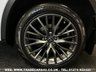 USED 2015 65 LEXUS RX 450H F SPORT CVT AUTO PETROL HYBRID EURO 6 UK DELIVERY FLAT FEE &pound;175 (SUBJECT TO DEAL) *OVER 100 IMAGES ON OUR WEBSITE*BESPOKE FINANCE ARRANGED*PART EXCHANGE WELCOME*ALL VEHICLES HPI CLEAR