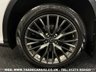 USED 2015 65 LEXUS RX 450H F SPORT CVT AUTO PETROL HYBRID EURO 6 UK DELIVERY FLAT FEE &pound;175 (SUBJECT TO DEAL) *OVER 100 IMAGES ON OUR WEBSITE*BESPOKE FINANCE ARRANGED*PART EXCHANGE WELCOME*ALL VEHICLES HPI CLEAR