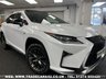 USED 2015 65 LEXUS RX 450H F SPORT CVT AUTO PETROL HYBRID EURO 6 UK DELIVERY FLAT FEE &pound;175 (SUBJECT TO DEAL) *OVER 100 IMAGES ON OUR WEBSITE*BESPOKE FINANCE ARRANGED*PART EXCHANGE WELCOME*ALL VEHICLES HPI CLEAR