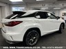 USED 2015 65 LEXUS RX 450H F SPORT CVT AUTO PETROL HYBRID EURO 6 UK DELIVERY FLAT FEE &pound;175 (SUBJECT TO DEAL) *OVER 100 IMAGES ON OUR WEBSITE*BESPOKE FINANCE ARRANGED*PART EXCHANGE WELCOME*ALL VEHICLES HPI CLEAR