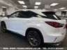USED 2015 65 LEXUS RX 450H F SPORT CVT AUTO PETROL HYBRID EURO 6 UK DELIVERY FLAT FEE &pound;175 (SUBJECT TO DEAL) *OVER 100 IMAGES ON OUR WEBSITE*BESPOKE FINANCE ARRANGED*PART EXCHANGE WELCOME*ALL VEHICLES HPI CLEAR