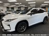 USED 2015 65 LEXUS RX 450H F SPORT CVT AUTO PETROL HYBRID EURO 6 UK DELIVERY FLAT FEE &pound;175 (SUBJECT TO DEAL) *OVER 100 IMAGES ON OUR WEBSITE*BESPOKE FINANCE ARRANGED*PART EXCHANGE WELCOME*ALL VEHICLES HPI CLEAR
