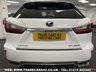USED 2015 65 LEXUS RX 450H F SPORT CVT AUTO PETROL HYBRID EURO 6 UK DELIVERY FLAT FEE &pound;175 (SUBJECT TO DEAL) *OVER 100 IMAGES ON OUR WEBSITE*BESPOKE FINANCE ARRANGED*PART EXCHANGE WELCOME*ALL VEHICLES HPI CLEAR