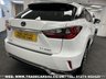 USED 2015 65 LEXUS RX 450H F SPORT CVT AUTO PETROL HYBRID EURO 6 UK DELIVERY FLAT FEE &pound;175 (SUBJECT TO DEAL) *OVER 100 IMAGES ON OUR WEBSITE*BESPOKE FINANCE ARRANGED*PART EXCHANGE WELCOME*ALL VEHICLES HPI CLEAR