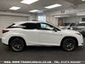 USED 2015 65 LEXUS RX 450H F SPORT CVT AUTO PETROL HYBRID EURO 6 UK DELIVERY FLAT FEE &pound;175 (SUBJECT TO DEAL) *OVER 100 IMAGES ON OUR WEBSITE*BESPOKE FINANCE ARRANGED*PART EXCHANGE WELCOME*ALL VEHICLES HPI CLEAR