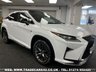 USED 2015 65 LEXUS RX 450H F SPORT CVT AUTO PETROL HYBRID EURO 6 UK DELIVERY FLAT FEE &pound;175 (SUBJECT TO DEAL) *OVER 100 IMAGES ON OUR WEBSITE*BESPOKE FINANCE ARRANGED*PART EXCHANGE WELCOME*ALL VEHICLES HPI CLEAR