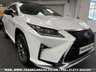 USED 2015 65 LEXUS RX 450H F SPORT CVT AUTO PETROL HYBRID EURO 6 UK DELIVERY FLAT FEE &pound;175 (SUBJECT TO DEAL) *OVER 100 IMAGES ON OUR WEBSITE*BESPOKE FINANCE ARRANGED*PART EXCHANGE WELCOME*ALL VEHICLES HPI CLEAR