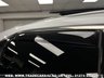 USED 2015 65 LEXUS RX 450H F SPORT CVT AUTO PETROL HYBRID EURO 6 UK DELIVERY FLAT FEE &pound;175 (SUBJECT TO DEAL) *OVER 100 IMAGES ON OUR WEBSITE*BESPOKE FINANCE ARRANGED*PART EXCHANGE WELCOME*ALL VEHICLES HPI CLEAR