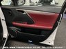 USED 2015 65 LEXUS RX 450H F SPORT CVT AUTO PETROL HYBRID EURO 6 UK DELIVERY FLAT FEE &pound;175 (SUBJECT TO DEAL) *OVER 100 IMAGES ON OUR WEBSITE*BESPOKE FINANCE ARRANGED*PART EXCHANGE WELCOME*ALL VEHICLES HPI CLEAR