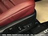 USED 2015 65 LEXUS RX 450H F SPORT CVT AUTO PETROL HYBRID EURO 6 UK DELIVERY FLAT FEE &pound;175 (SUBJECT TO DEAL) *OVER 100 IMAGES ON OUR WEBSITE*BESPOKE FINANCE ARRANGED*PART EXCHANGE WELCOME*ALL VEHICLES HPI CLEAR