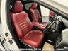 USED 2015 65 LEXUS RX 450H F SPORT CVT AUTO PETROL HYBRID EURO 6 UK DELIVERY FLAT FEE &pound;175 (SUBJECT TO DEAL) *OVER 100 IMAGES ON OUR WEBSITE*BESPOKE FINANCE ARRANGED*PART EXCHANGE WELCOME*ALL VEHICLES HPI CLEAR
