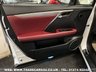 USED 2015 65 LEXUS RX 450H F SPORT CVT AUTO PETROL HYBRID EURO 6 UK DELIVERY FLAT FEE &pound;175 (SUBJECT TO DEAL) *OVER 100 IMAGES ON OUR WEBSITE*BESPOKE FINANCE ARRANGED*PART EXCHANGE WELCOME*ALL VEHICLES HPI CLEAR