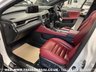 USED 2015 65 LEXUS RX 450H F SPORT CVT AUTO PETROL HYBRID EURO 6 UK DELIVERY FLAT FEE &pound;175 (SUBJECT TO DEAL) *OVER 100 IMAGES ON OUR WEBSITE*BESPOKE FINANCE ARRANGED*PART EXCHANGE WELCOME*ALL VEHICLES HPI CLEAR