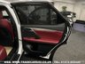 USED 2015 65 LEXUS RX 450H F SPORT CVT AUTO PETROL HYBRID EURO 6 UK DELIVERY FLAT FEE &pound;175 (SUBJECT TO DEAL) *OVER 100 IMAGES ON OUR WEBSITE*BESPOKE FINANCE ARRANGED*PART EXCHANGE WELCOME*ALL VEHICLES HPI CLEAR
