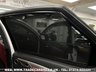 USED 2015 65 LEXUS RX 450H F SPORT CVT AUTO PETROL HYBRID EURO 6 UK DELIVERY FLAT FEE &pound;175 (SUBJECT TO DEAL) *OVER 100 IMAGES ON OUR WEBSITE*BESPOKE FINANCE ARRANGED*PART EXCHANGE WELCOME*ALL VEHICLES HPI CLEAR