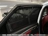 USED 2015 65 LEXUS RX 450H F SPORT CVT AUTO PETROL HYBRID EURO 6 UK DELIVERY FLAT FEE &pound;175 (SUBJECT TO DEAL) *OVER 100 IMAGES ON OUR WEBSITE*BESPOKE FINANCE ARRANGED*PART EXCHANGE WELCOME*ALL VEHICLES HPI CLEAR