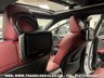 USED 2015 65 LEXUS RX 450H F SPORT CVT AUTO PETROL HYBRID EURO 6 UK DELIVERY FLAT FEE &pound;175 (SUBJECT TO DEAL) *OVER 100 IMAGES ON OUR WEBSITE*BESPOKE FINANCE ARRANGED*PART EXCHANGE WELCOME*ALL VEHICLES HPI CLEAR