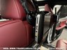 USED 2015 65 LEXUS RX 450H F SPORT CVT AUTO PETROL HYBRID EURO 6 UK DELIVERY FLAT FEE &pound;175 (SUBJECT TO DEAL) *OVER 100 IMAGES ON OUR WEBSITE*BESPOKE FINANCE ARRANGED*PART EXCHANGE WELCOME*ALL VEHICLES HPI CLEAR