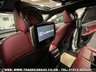 USED 2015 65 LEXUS RX 450H F SPORT CVT AUTO PETROL HYBRID EURO 6 UK DELIVERY FLAT FEE &pound;175 (SUBJECT TO DEAL) *OVER 100 IMAGES ON OUR WEBSITE*BESPOKE FINANCE ARRANGED*PART EXCHANGE WELCOME*ALL VEHICLES HPI CLEAR