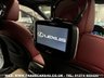 USED 2015 65 LEXUS RX 450H F SPORT CVT AUTO PETROL HYBRID EURO 6 UK DELIVERY FLAT FEE &pound;175 (SUBJECT TO DEAL) *OVER 100 IMAGES ON OUR WEBSITE*BESPOKE FINANCE ARRANGED*PART EXCHANGE WELCOME*ALL VEHICLES HPI CLEAR