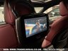 USED 2015 65 LEXUS RX 450H F SPORT CVT AUTO PETROL HYBRID EURO 6 UK DELIVERY FLAT FEE &pound;175 (SUBJECT TO DEAL) *OVER 100 IMAGES ON OUR WEBSITE*BESPOKE FINANCE ARRANGED*PART EXCHANGE WELCOME*ALL VEHICLES HPI CLEAR