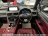 USED 2015 65 LEXUS RX 450H F SPORT CVT AUTO PETROL HYBRID EURO 6 UK DELIVERY FLAT FEE &pound;175 (SUBJECT TO DEAL) *OVER 100 IMAGES ON OUR WEBSITE*BESPOKE FINANCE ARRANGED*PART EXCHANGE WELCOME*ALL VEHICLES HPI CLEAR
