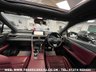 USED 2015 65 LEXUS RX 450H F SPORT CVT AUTO PETROL HYBRID EURO 6 UK DELIVERY FLAT FEE &pound;175 (SUBJECT TO DEAL) *OVER 100 IMAGES ON OUR WEBSITE*BESPOKE FINANCE ARRANGED*PART EXCHANGE WELCOME*ALL VEHICLES HPI CLEAR
