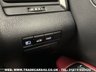 USED 2015 65 LEXUS RX 450H F SPORT CVT AUTO PETROL HYBRID EURO 6 UK DELIVERY FLAT FEE &pound;175 (SUBJECT TO DEAL) *OVER 100 IMAGES ON OUR WEBSITE*BESPOKE FINANCE ARRANGED*PART EXCHANGE WELCOME*ALL VEHICLES HPI CLEAR